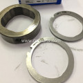 Original Cam Ring and Scroll Plate Kit 7189-100BQ